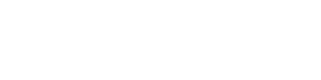 kaake walk DOG PARK