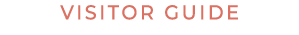 Visitor Guide