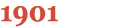 1901