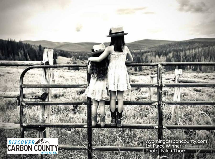 2025-photo-contest-Nikki-Thorn